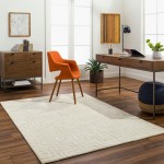 Surya Addison Add-2300 Rug 9' X 12'