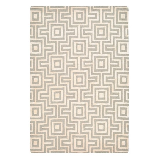 Surya Addison Add-2301 Rug 2' X 3'