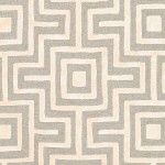 Surya Addison Add-2301 Rug 2' X 3'