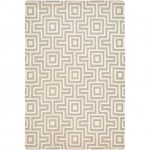 Surya Addison Add-2301 Rug 8' X 10'