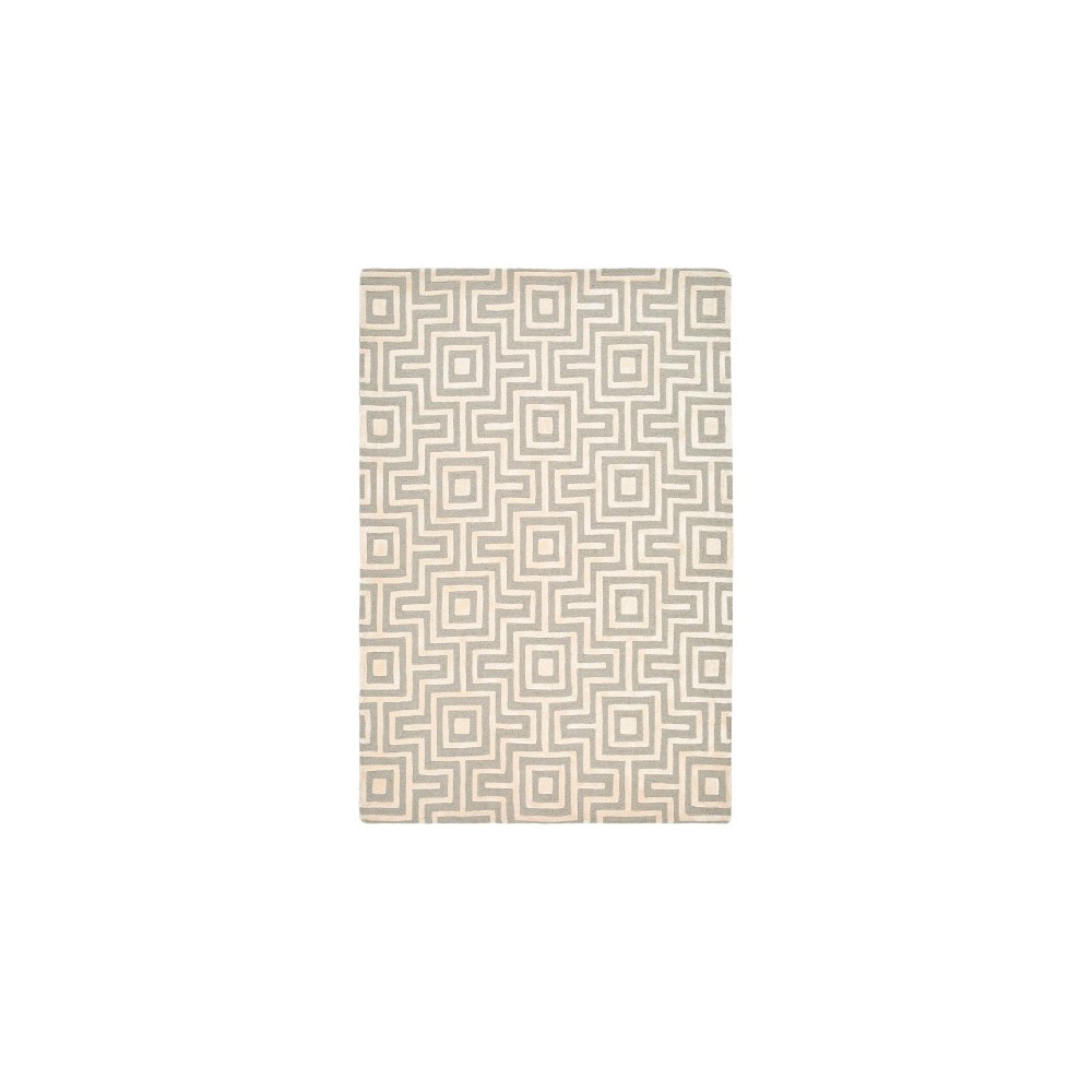 Surya Addison Add-2301 Rug 8' X 10'