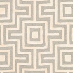 Surya Addison Add-2301 Rug 8' X 10'