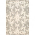 Surya Addison Add-2301 Rug 9' X 12'
