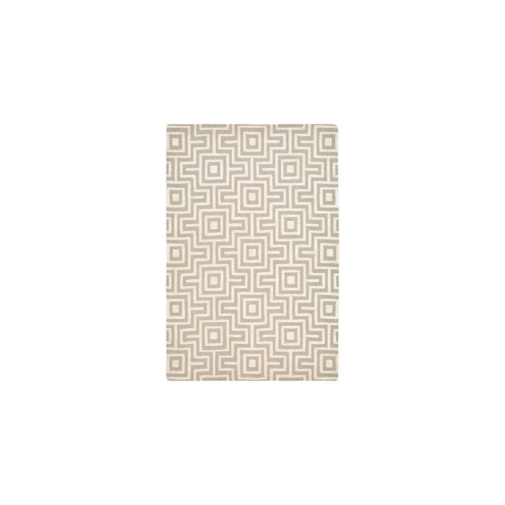 Surya Addison Add-2301 Rug 9' X 12' Surya Addison Add-2301 Rug 9' X 12'