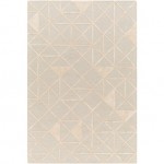 Surya Addison Add-2302 Rug 2' X 3'