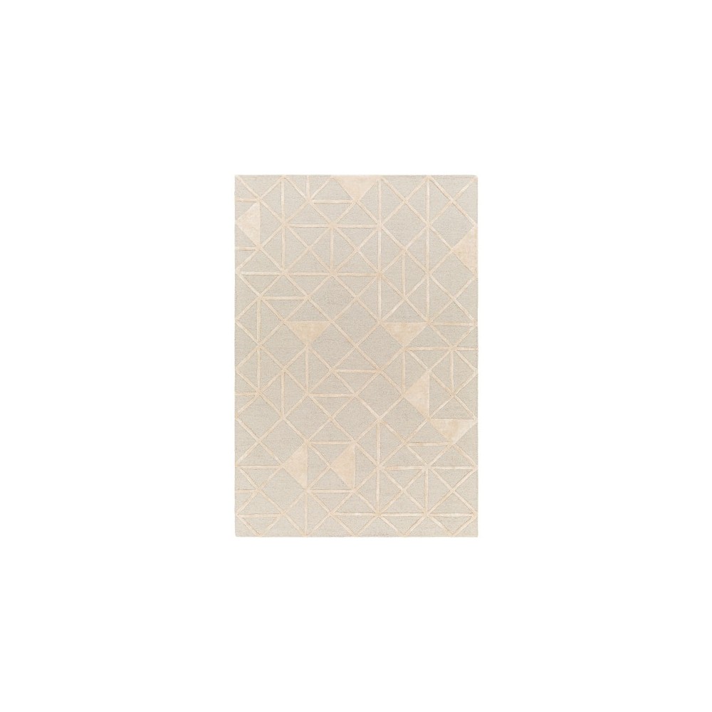 Surya Addison Add-2302 Rug 2' X 3'