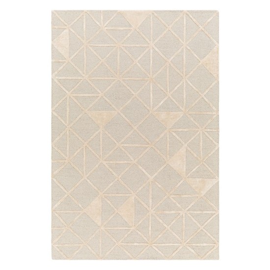 Surya Addison Add-2302 Rug 5' X 7'6"