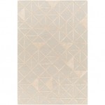 Surya Addison Add-2302 Rug 9' X 12'