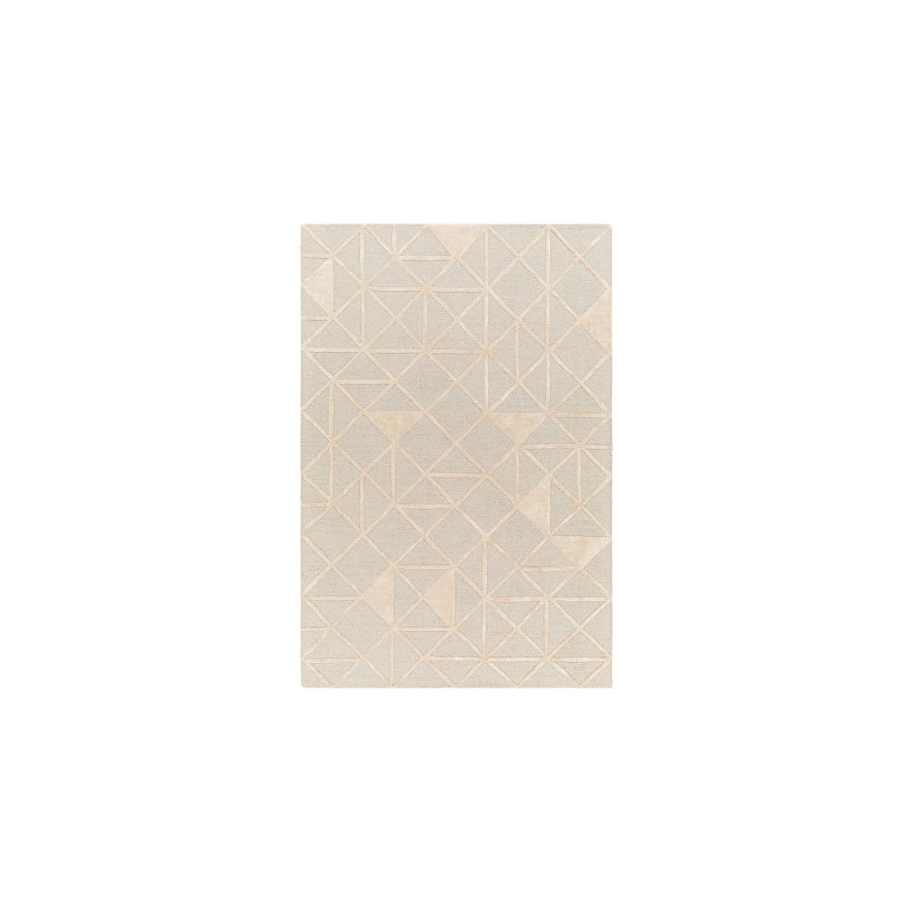 Surya Addison Add-2302 Rug 9' X 12' Surya Addison Add-2302 Rug 9' X 12'