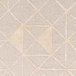 Surya Addison Add-2302 Rug 9' X 12'
