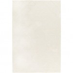 Surya Addison Add-2303 Rug 2' X 3'