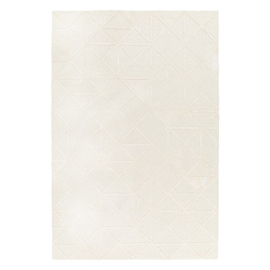 Surya Addison Add-2303 Rug 2' X 3'