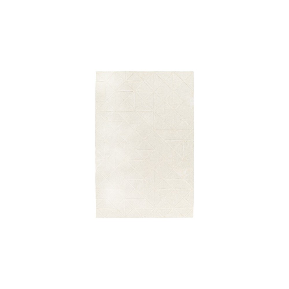 Surya Addison Add-2303 Rug 2' X 3' Surya Addison Add-2303 Rug 2' X 3'