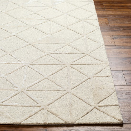 Surya Addison Add-2303 Rug 2' X 3'