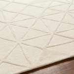 Surya Addison Add-2303 Rug 2' X 3'