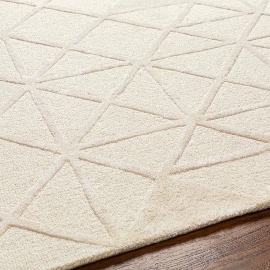 Surya Addison Add-2303 Rug 2' X 3'