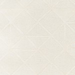 Surya Addison Add-2303 Rug 2' X 3'
