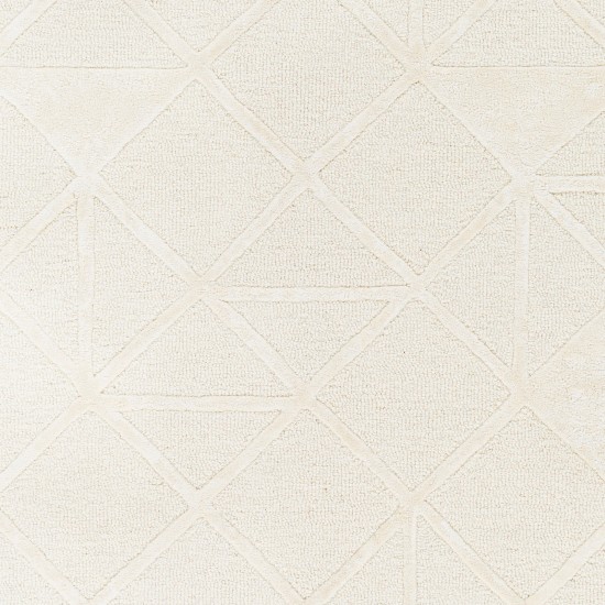 Surya Addison Add-2303 Rug 2' X 3'