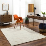 Surya Addison Add-2303 Rug 9' X 12'