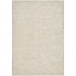 Surya Addison Add-2304 Rug 2' X 3'