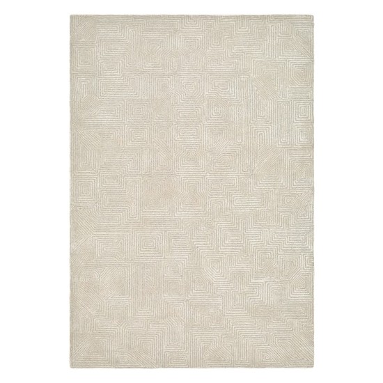 Surya Addison Add-2304 Rug 2' X 3'