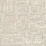 Surya Addison Add-2304 Rug 2' X 3'