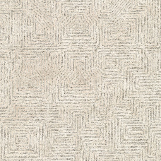 Surya Addison Add-2304 Rug 2' X 3'