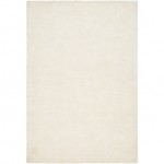 Surya Addison Add-2305 Rug 2' X 3'