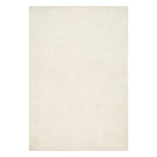 Surya Addison Add-2305 Rug 2' X 3'