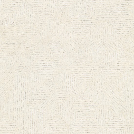 Surya Addison Add-2305 Rug 5' X 7'6"