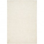 Surya Addison Add-2305 Rug 8' X 10'