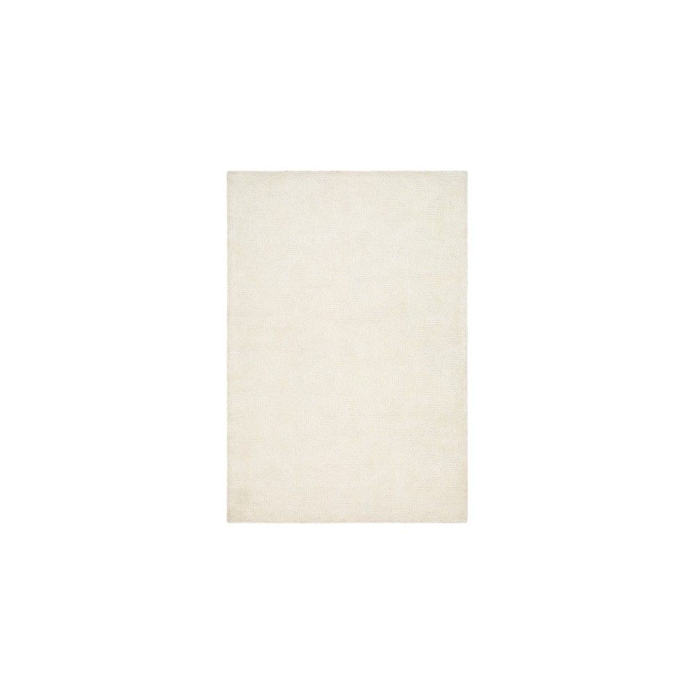 Surya Addison Add-2305 Rug 8' X 10'