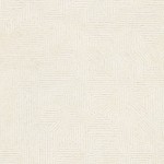 Surya Addison Add-2305 Rug 8' X 10'