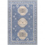 Surya Addyson Ayo-2300 Rug 2' X 3'