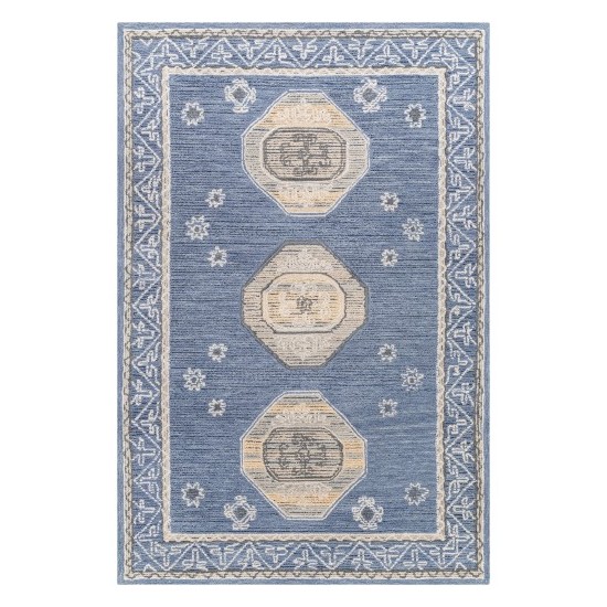 Surya Addyson Ayo-2300 Rug 5' X 7'6"