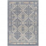 Surya Addyson Ayo-2301 Rug 2' X 3'