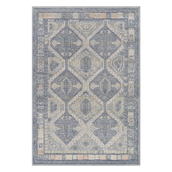 Surya Addyson Ayo-2301 Rug 2' X 3'