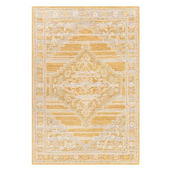 Surya Addyson Ayo-2302 Rug 2' X 3'