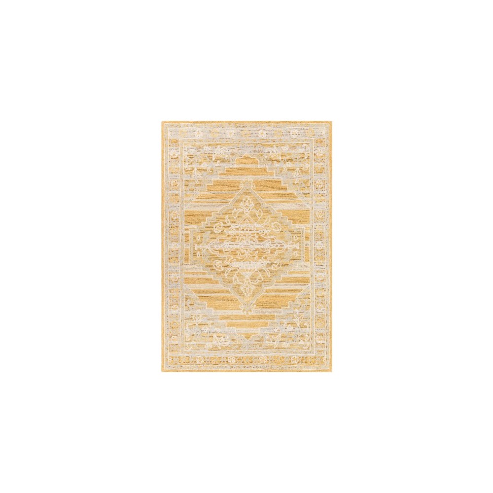 Surya Addyson Ayo-2302 Rug 2' X 3' Surya Addyson Ayo-2302 Rug 2' X 3'