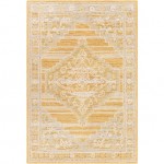 Surya Addyson Ayo-2302 Rug 5' X 7'6"