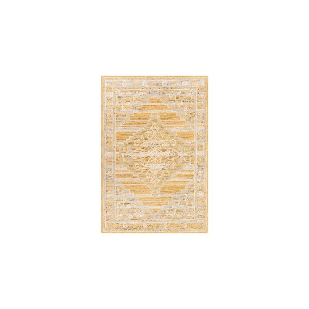 Surya Addyson Ayo-2302 Rug 5' X 7'6"