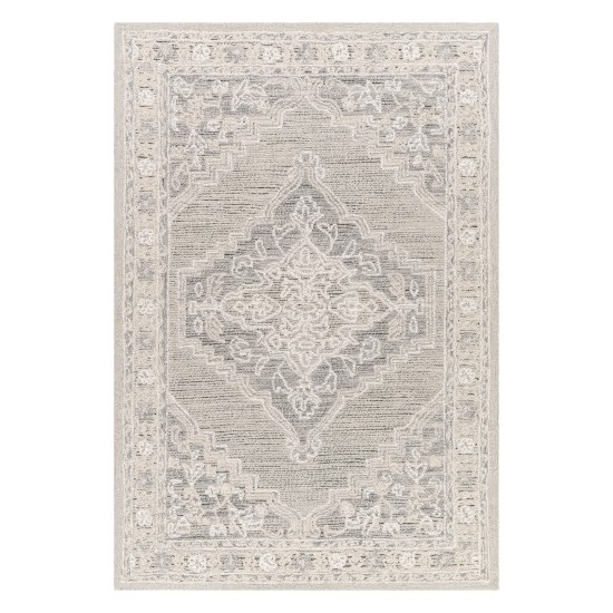 Surya Addyson Ayo-2303 Rug 2' X 3'