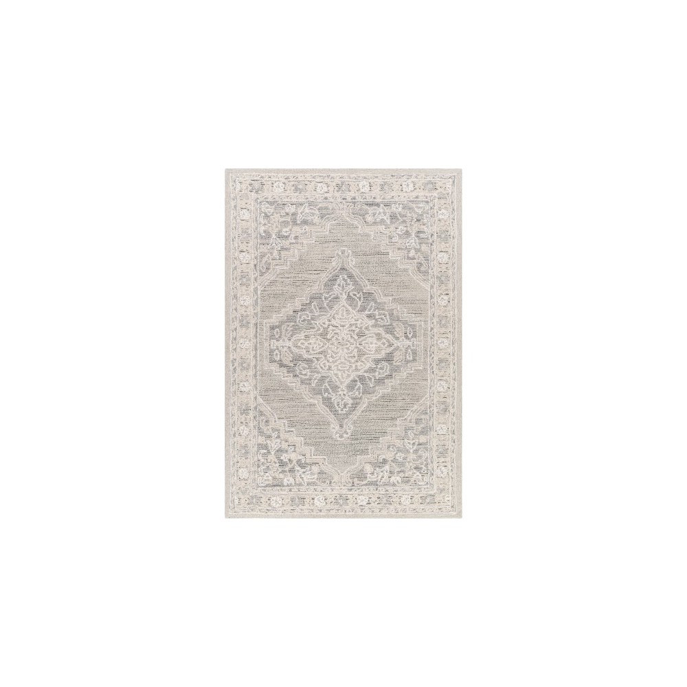 Surya Addyson Ayo-2303 Rug 2' X 3'