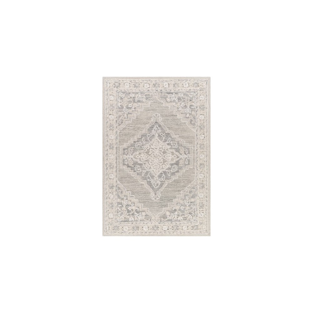 Surya Addyson Ayo-2303 Rug 8' X 10' Surya Addyson Ayo-2303 Rug 8' X 10'