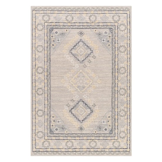 Surya Addyson Ayo-2304 Rug 2' X 3'