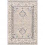 Surya Addyson Ayo-2304 Rug 9' X 12'