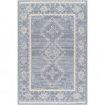 Surya Addyson Ayo-2305 Rug 2' X 3'