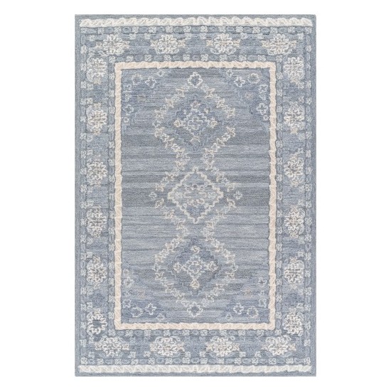 Surya Addyson Ayo-2305 Rug 2' X 3'