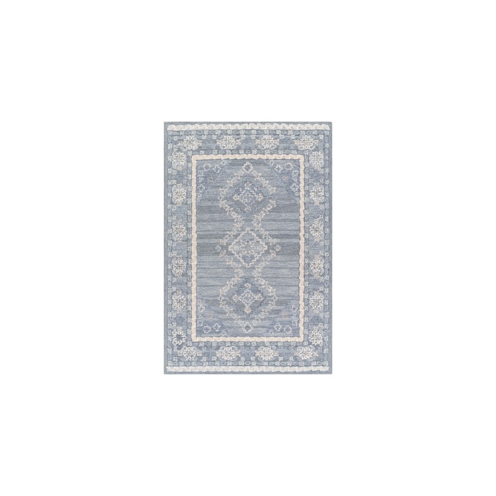 Surya Addyson Ayo-2305 Rug 2' X 3'