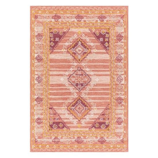 Surya Addyson Ayo-2306 Rug 2' X 3'